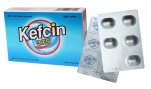 Kefcin 375 - 900x600
